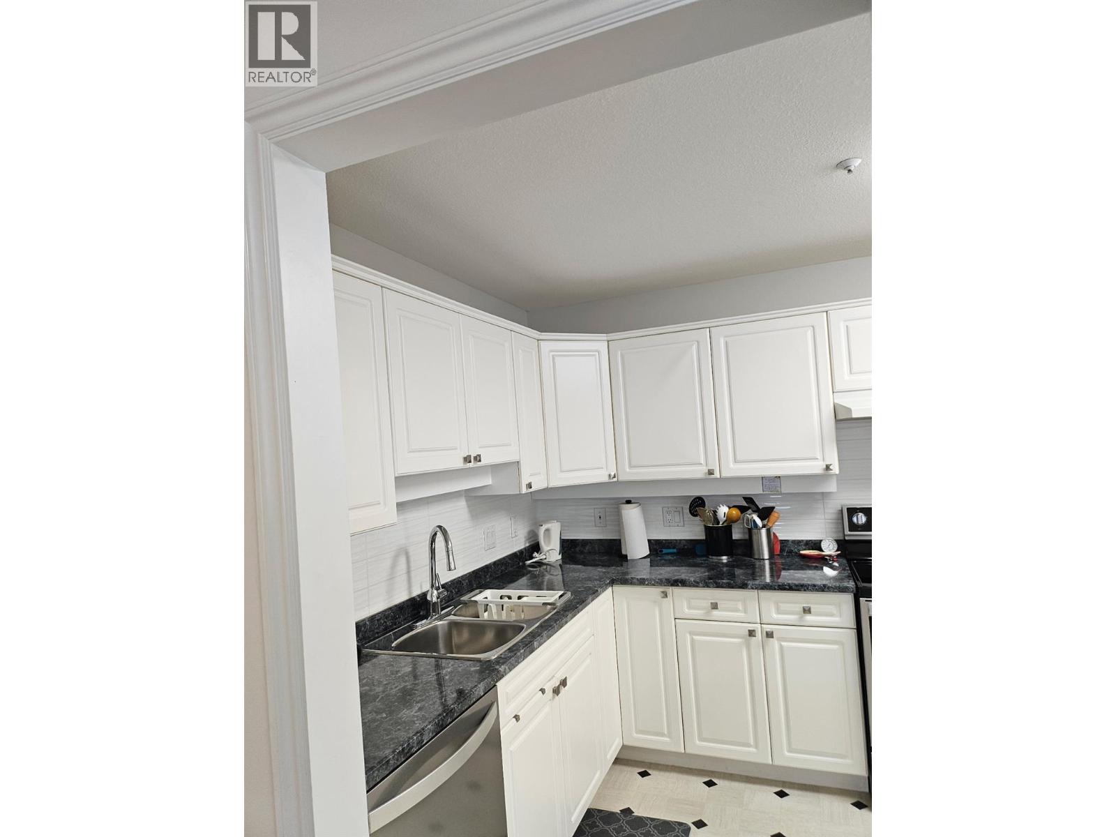 3300 Centennial Drive Unit# 205 Lot# Strata lot