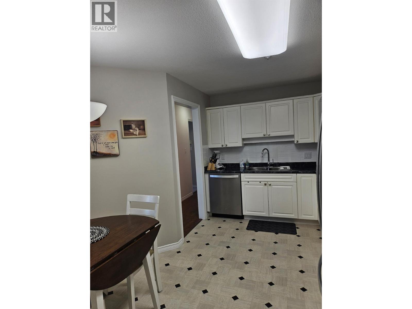 3300 Centennial Drive Unit# 205 Lot# Strata lot