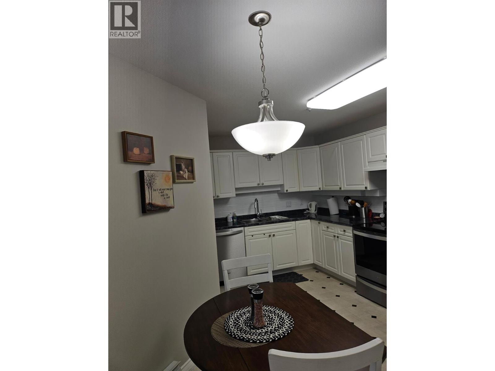 3300 Centennial Drive Unit# 205 Lot# Strata lot