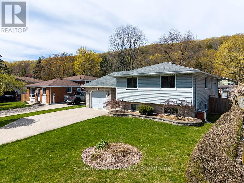 210 5TH A AVENUE W