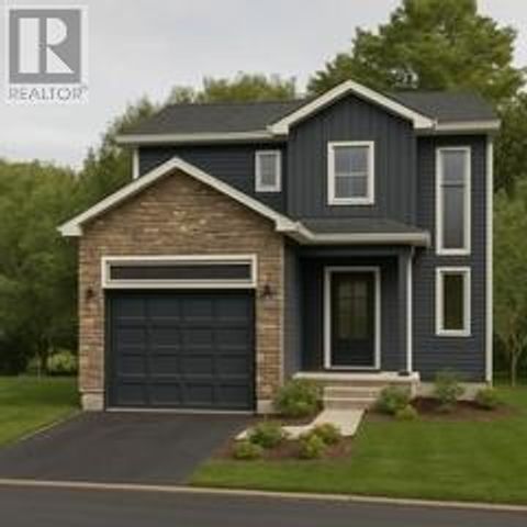 83 Trenton Drive Paradise NF A1L4B7