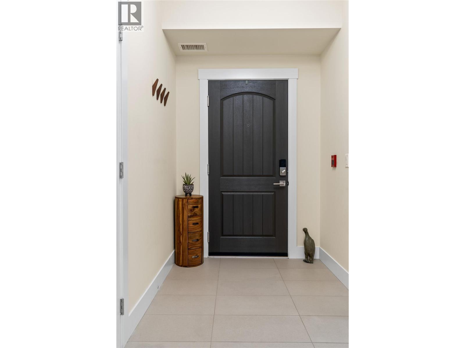 2161 Upper Sundance Drive Unit# 26