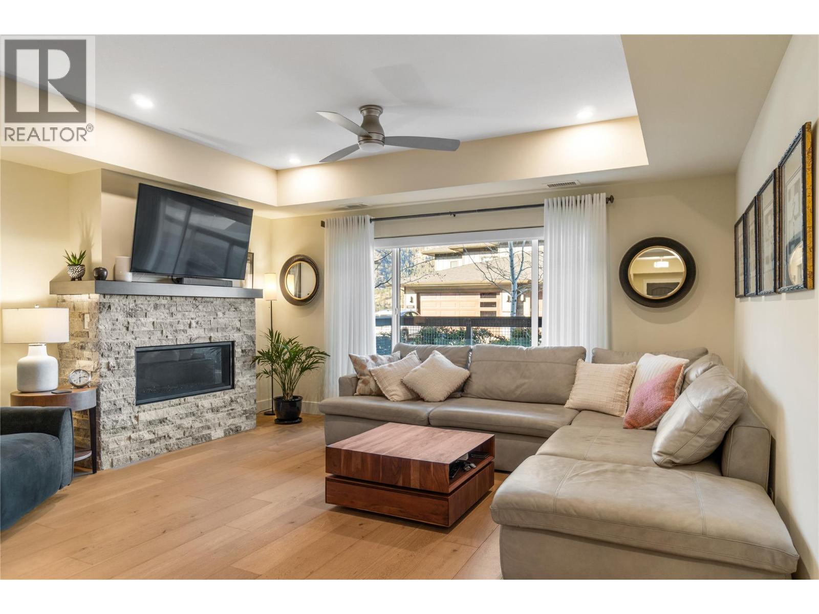 2161 Upper Sundance Drive Unit# 26