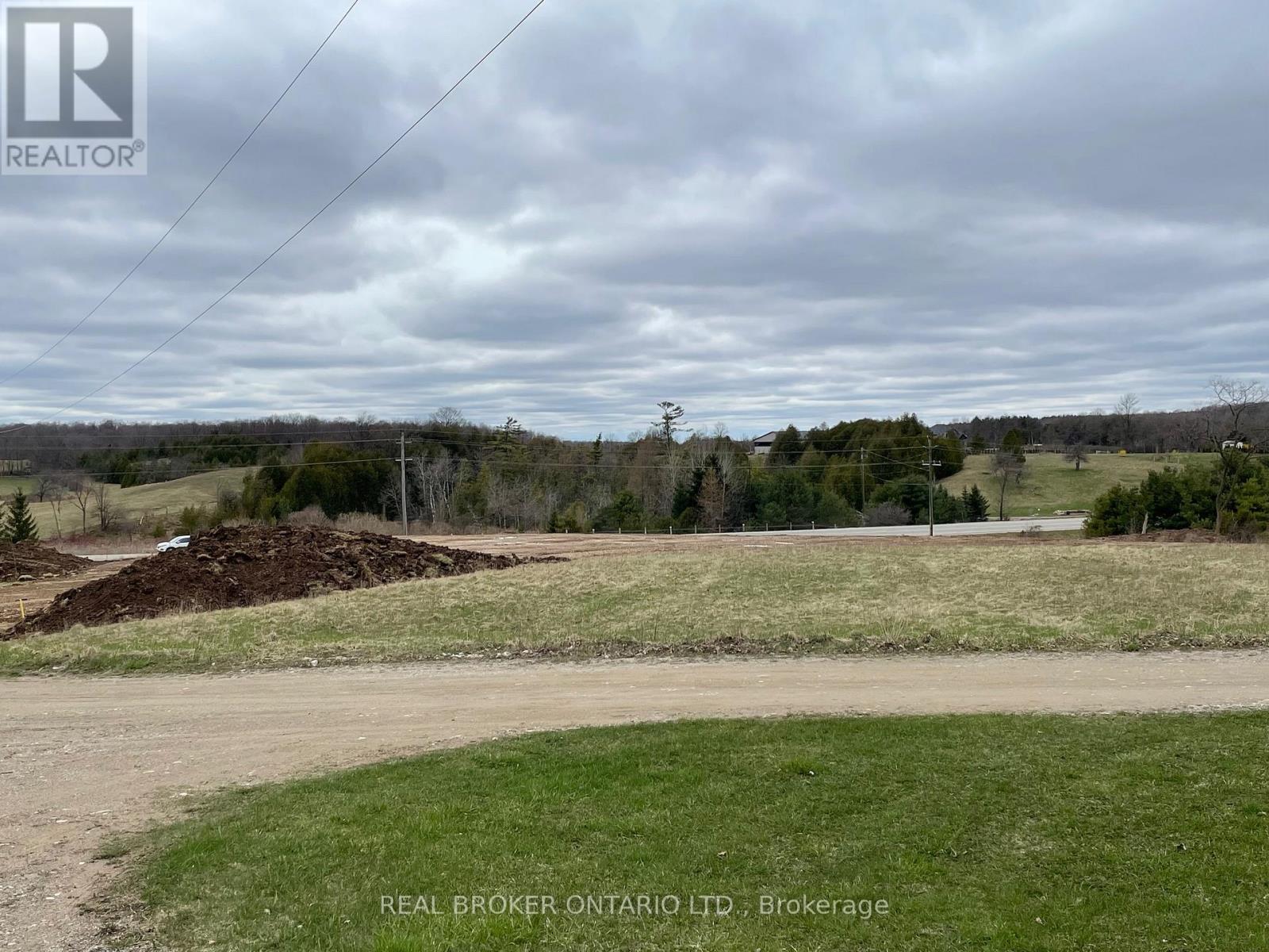 312095 HIGHWAY 6 HIGHWAY