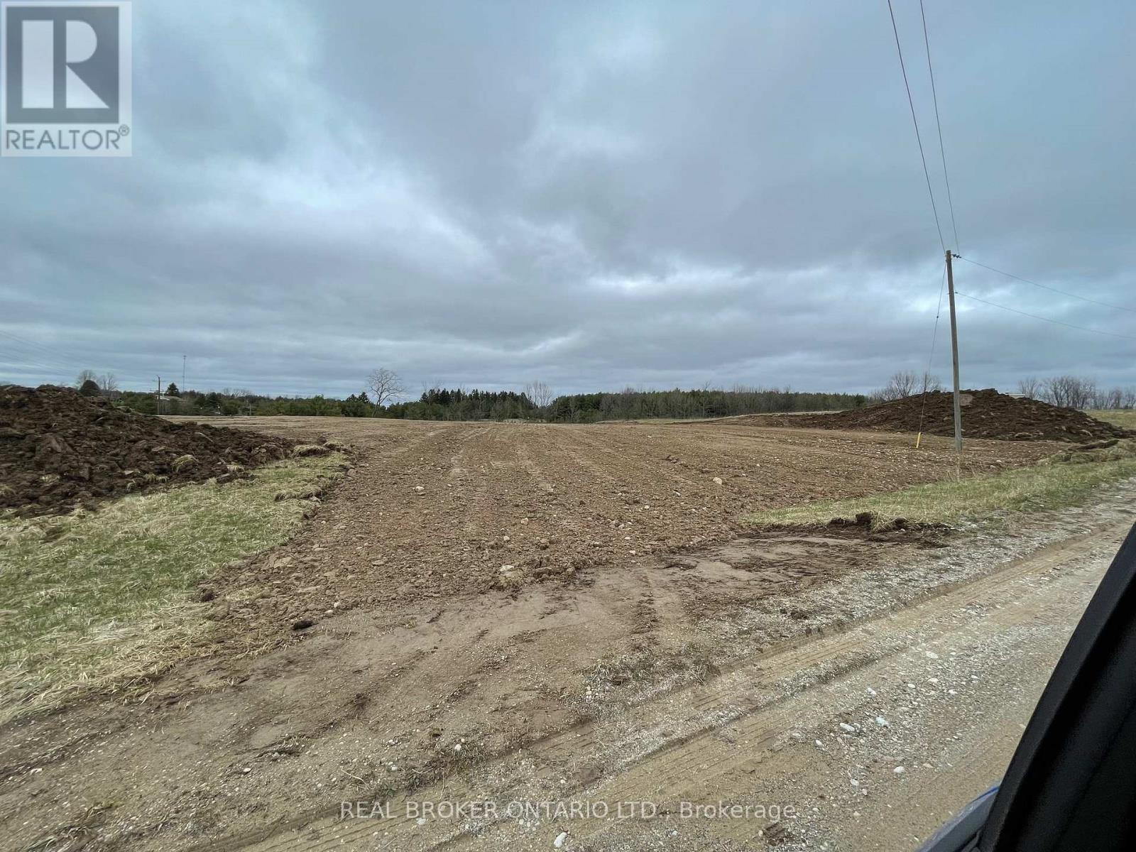 312095 HIGHWAY 6 HIGHWAY