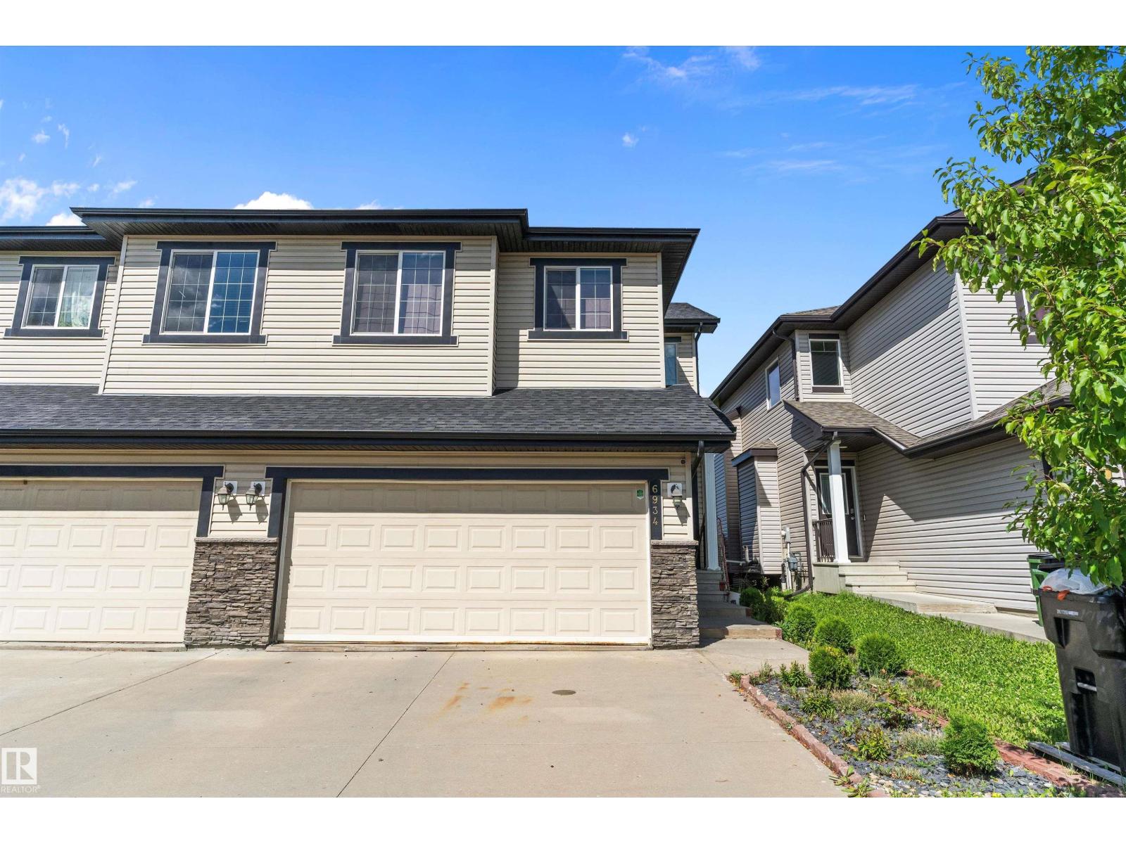 6934 19A AV SW