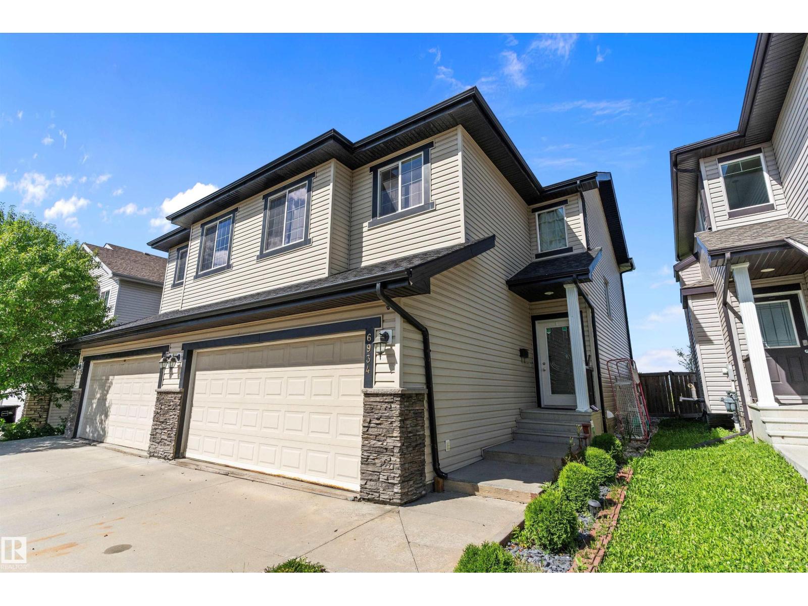 6934 19A AV SW