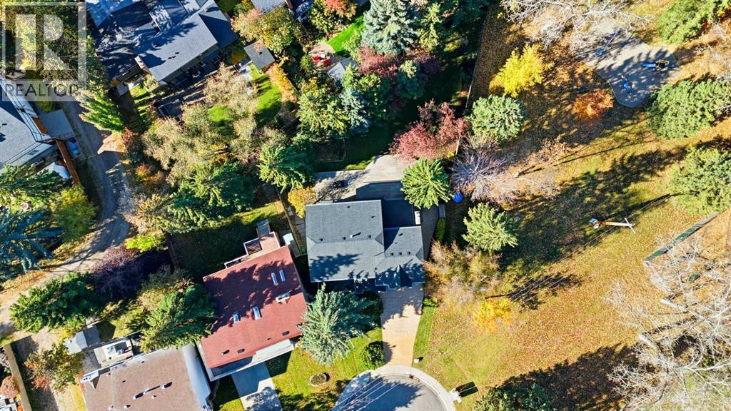 723 Willamette Drive SE