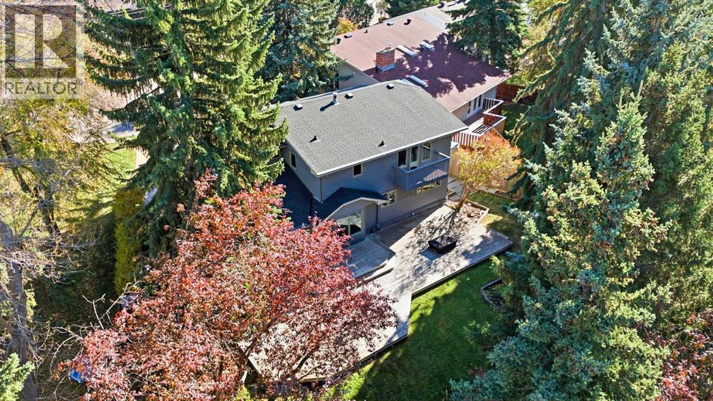 723 Willamette Drive SE