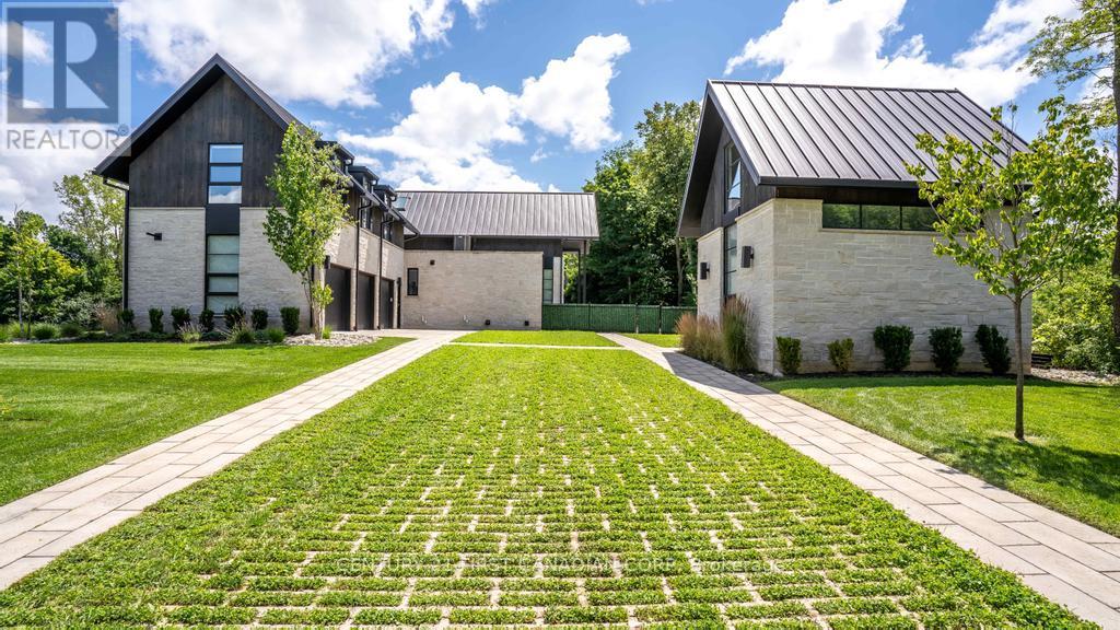 3819 DEER TRAIL