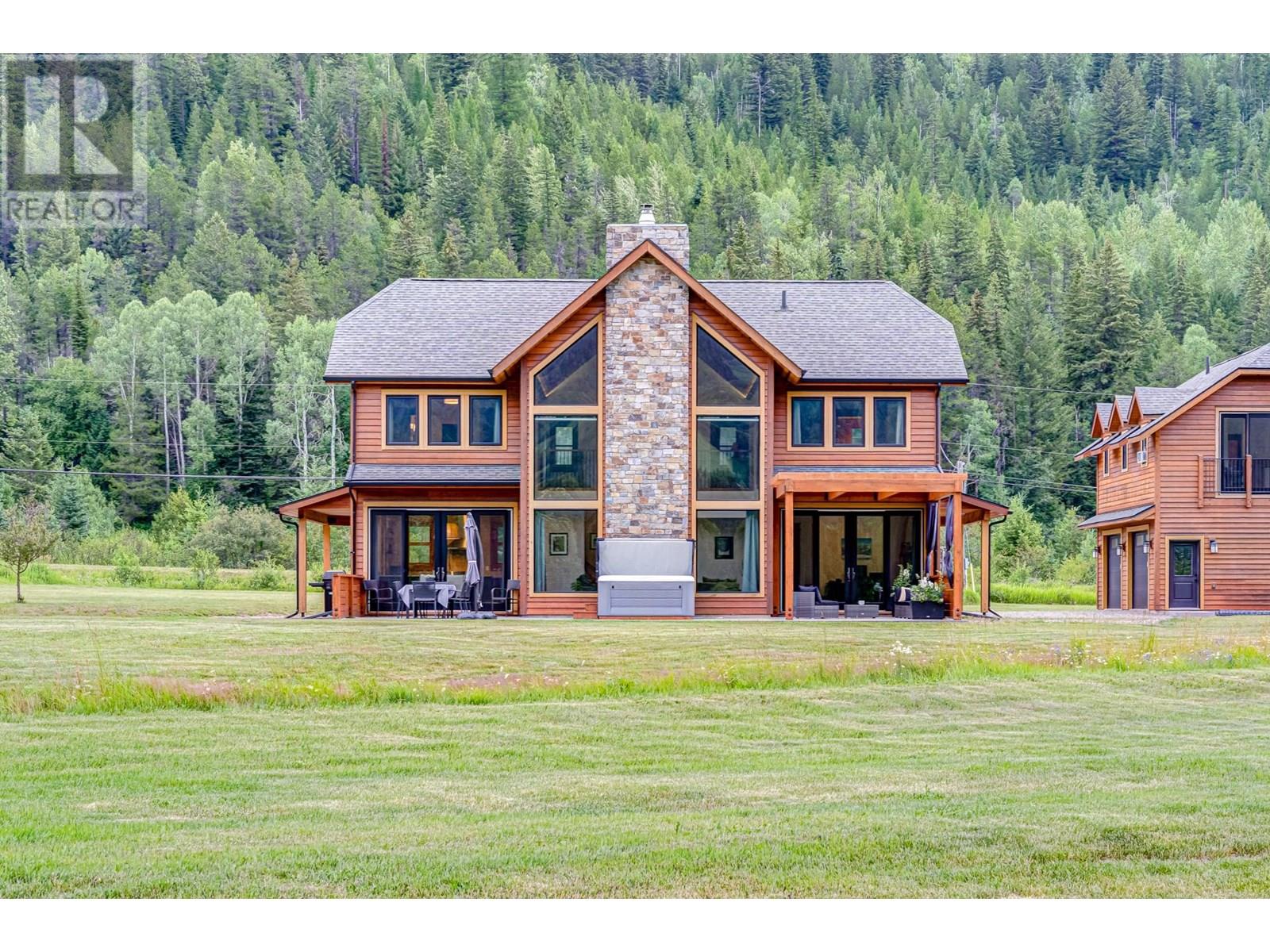 4259 Cokato Road