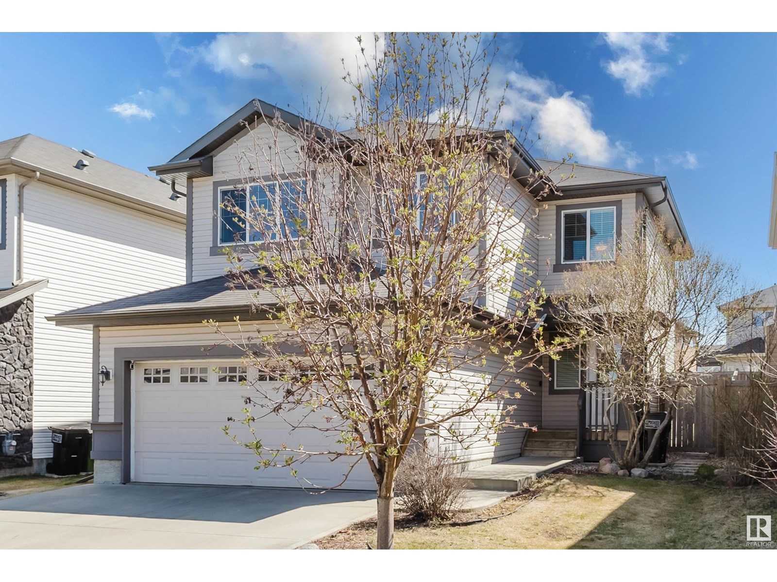 11321 13A AV SW