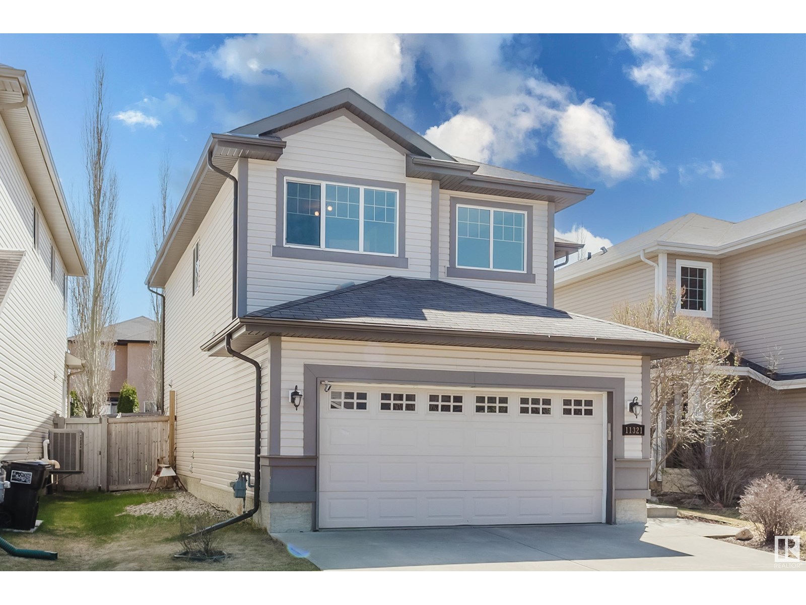 11321 13A AV SW