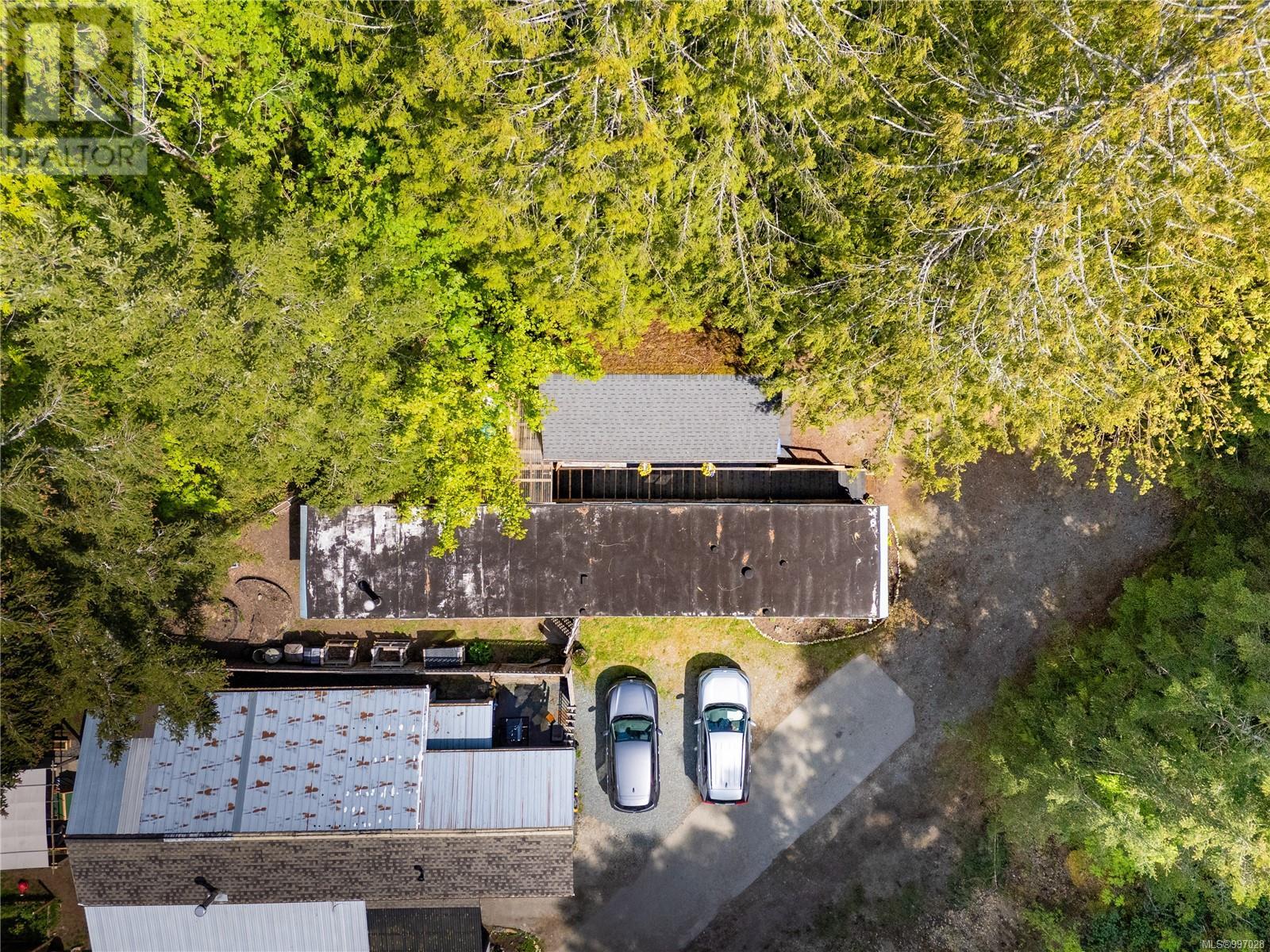 32C 1120 Shawnigan Mill Bay Rd