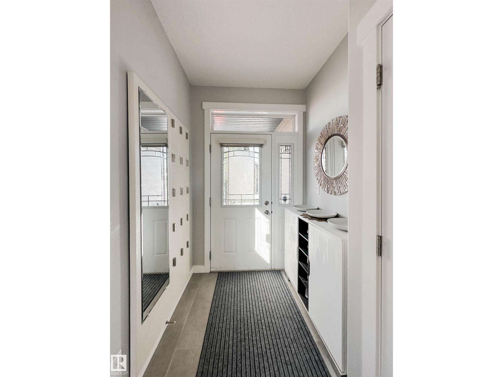 #6 16537 130A ST NW