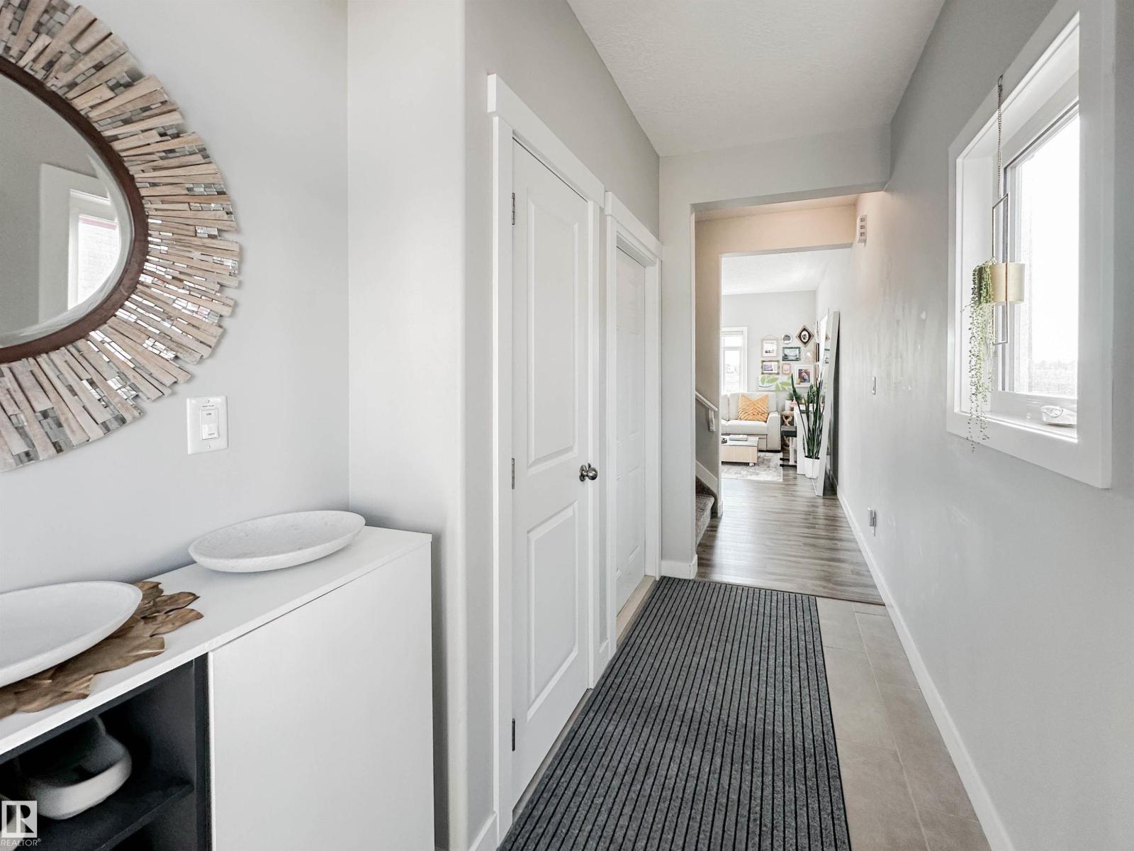 #6 16537 130A ST NW