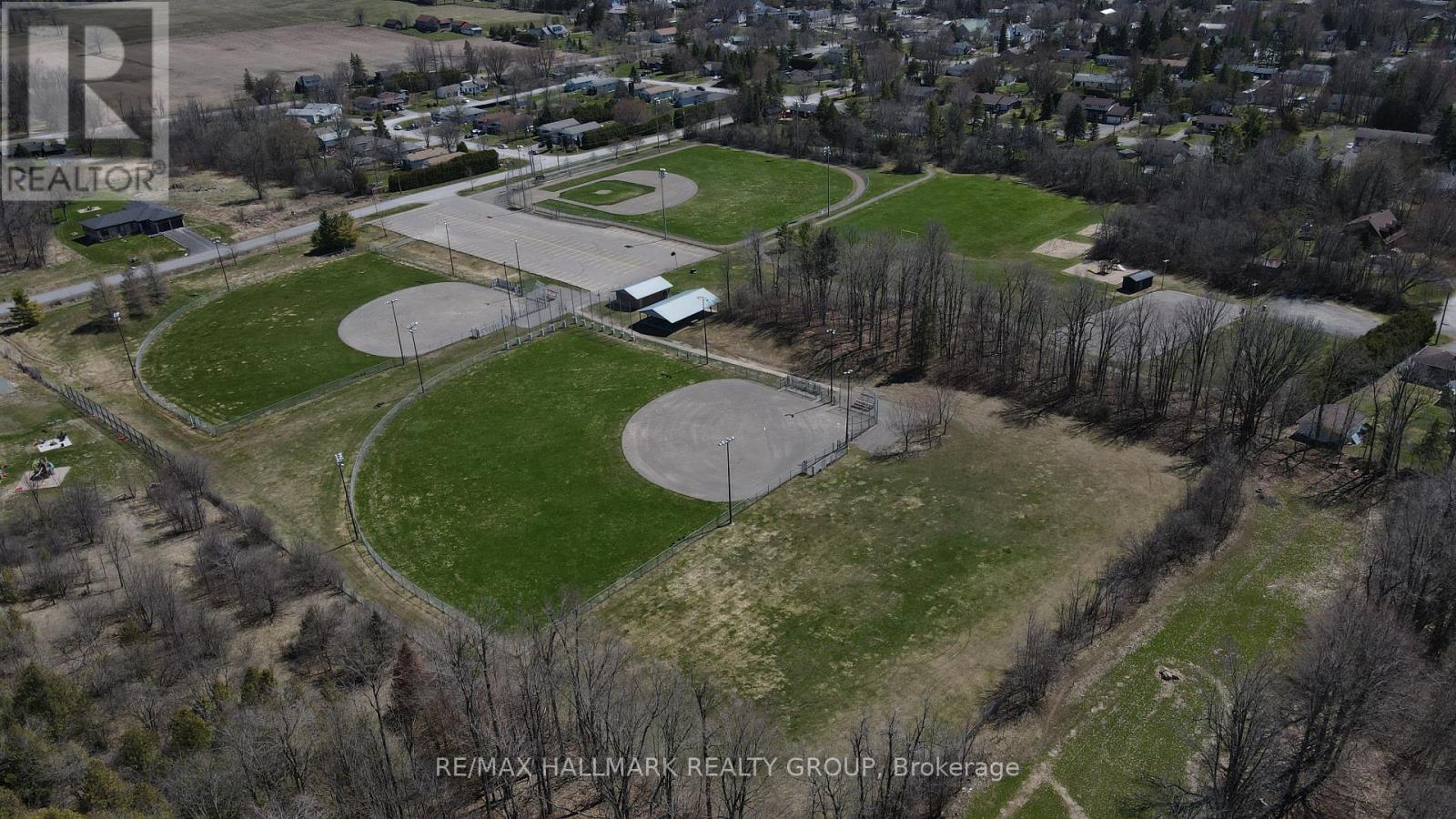 1729 METCALFE FARM DRIVE