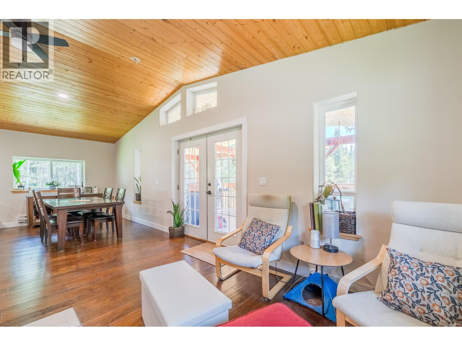 6341 REDPATH ROAD
