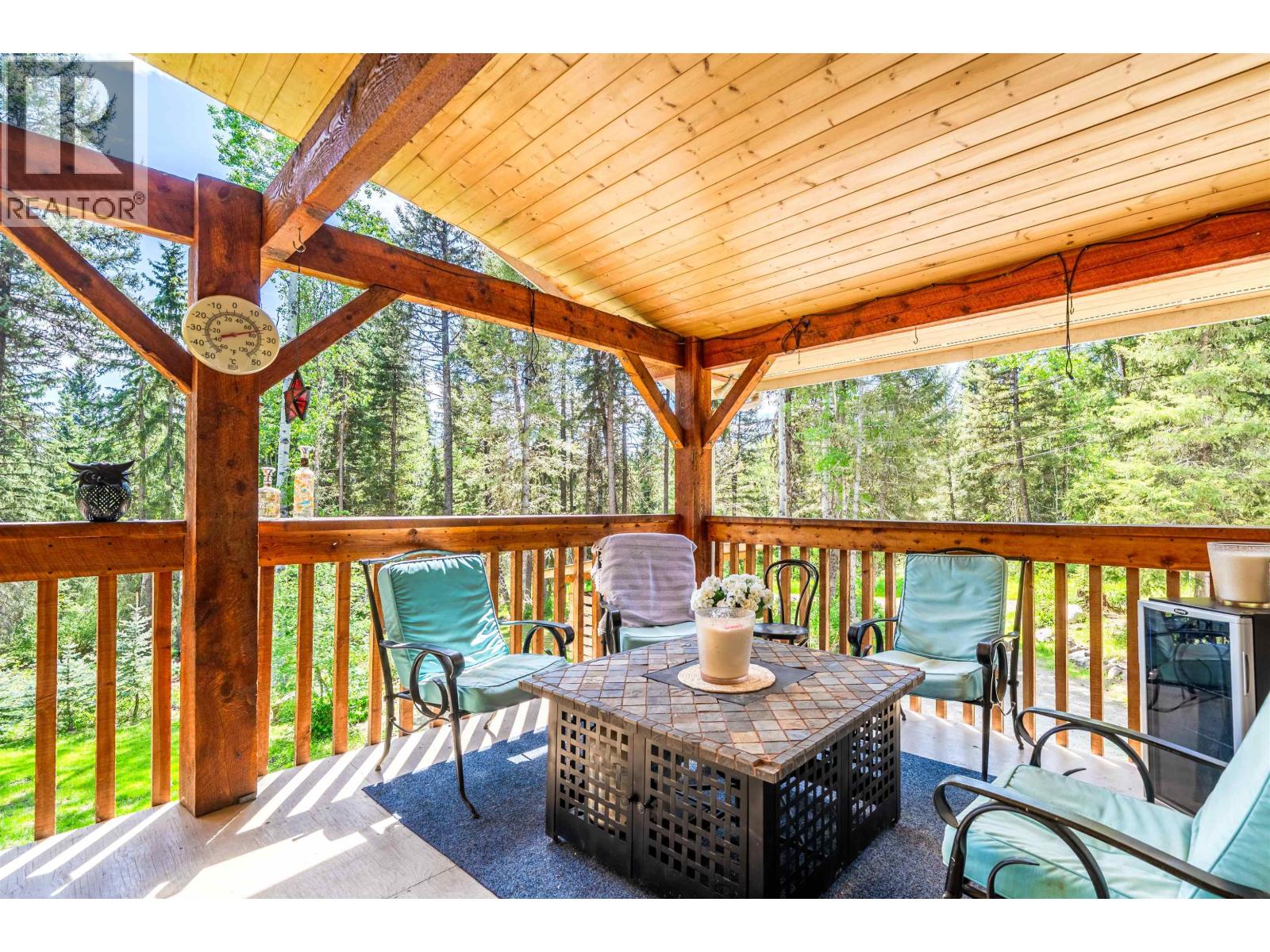6341 REDPATH ROAD