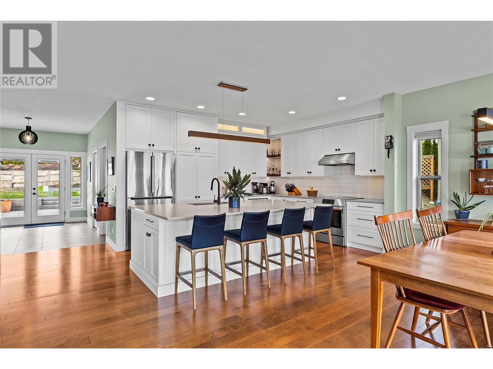 3271 King Road Lot# Lot 3
