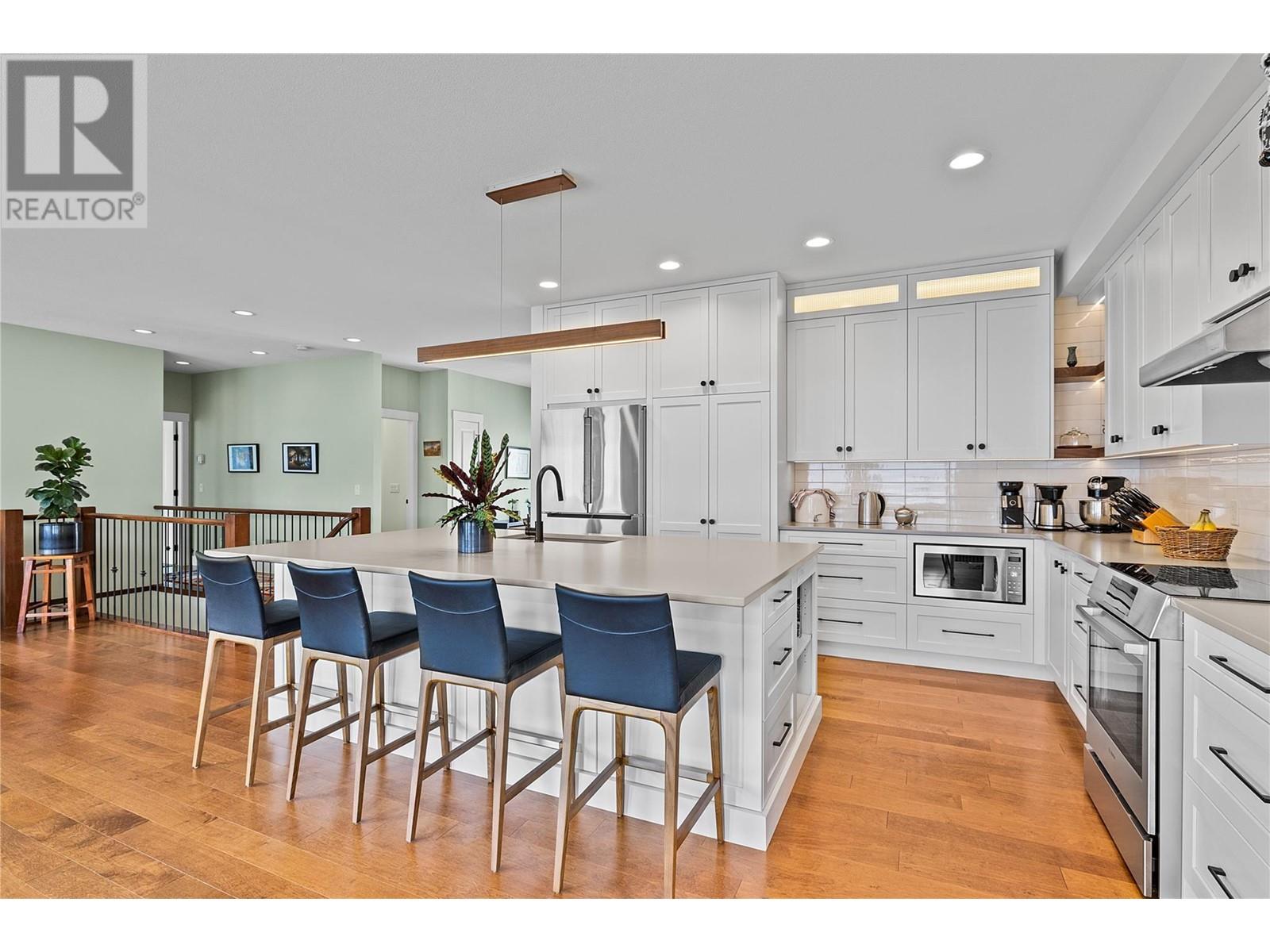 3271 King Road Lot# Lot 3