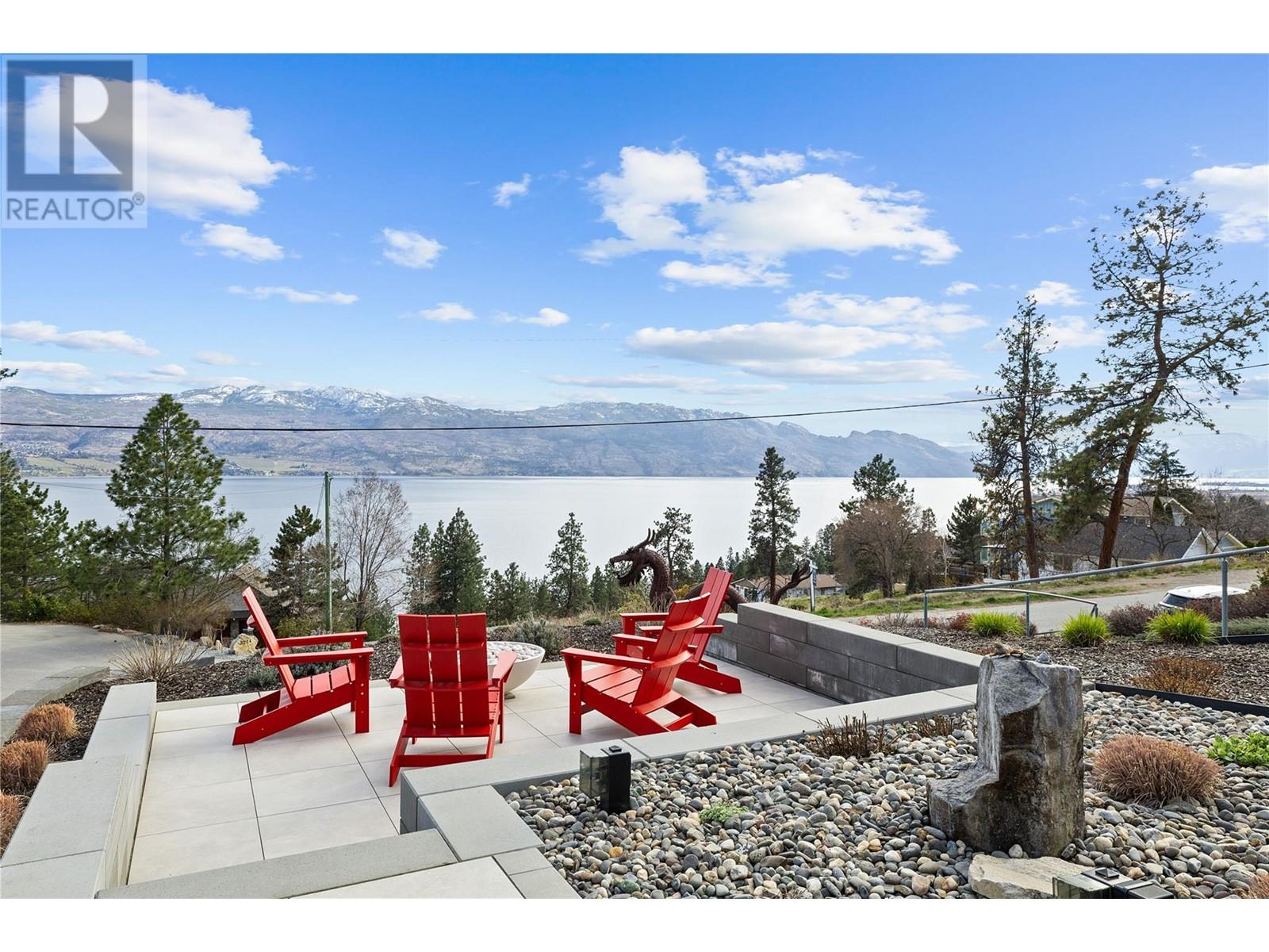 3271 King Road Lot# Lot 3