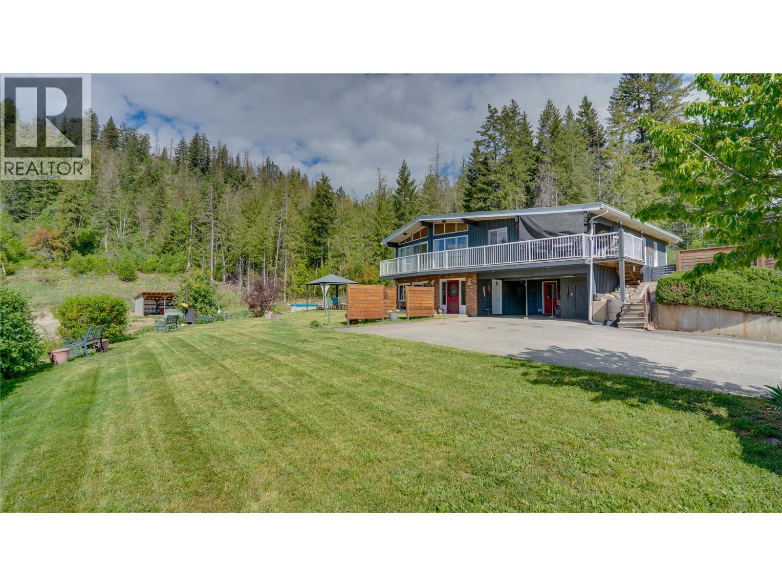 48 Stroulger Road