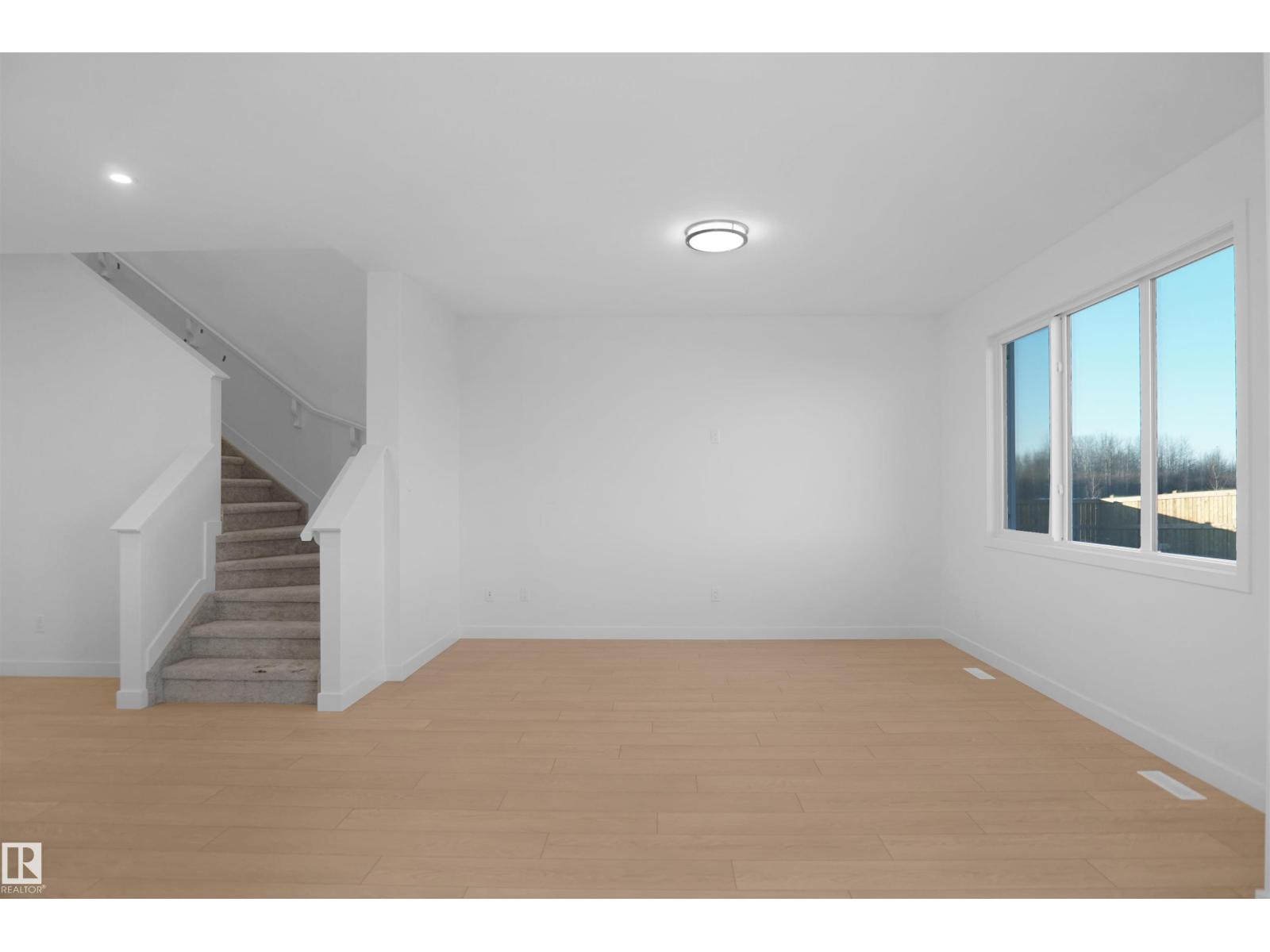 20940 16 AV NW