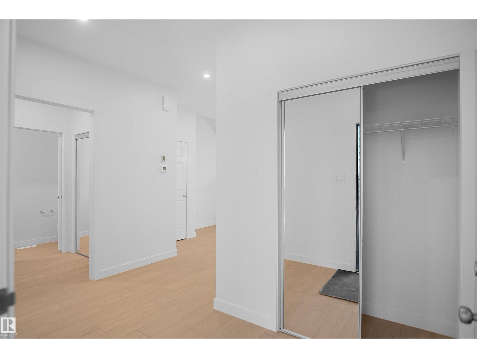 20940 16 AV NW
