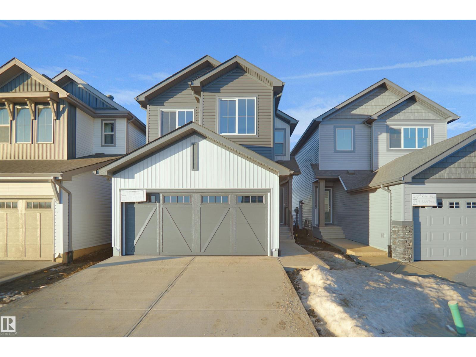20940 16 AV NW