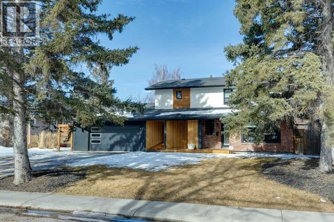 920 Lake Bonavista Green SE Calgary AB T2J2M8