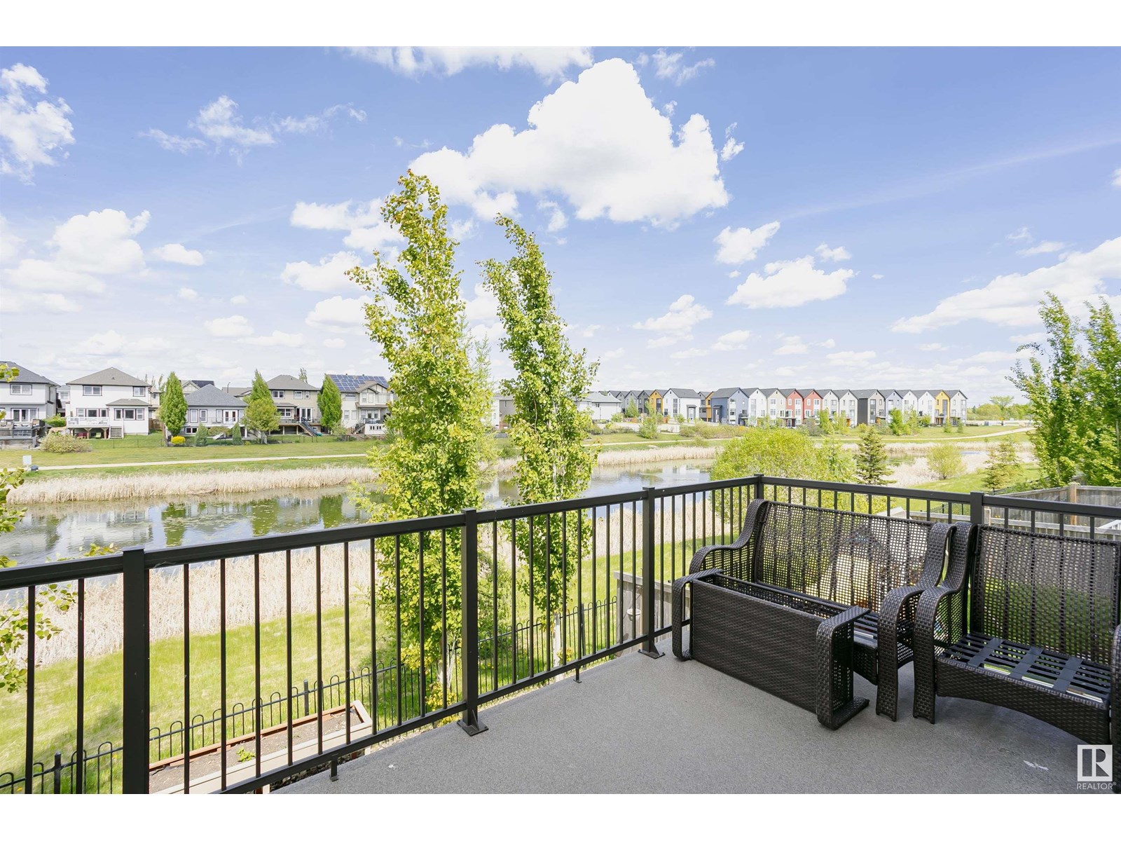 15848 13 AV SW