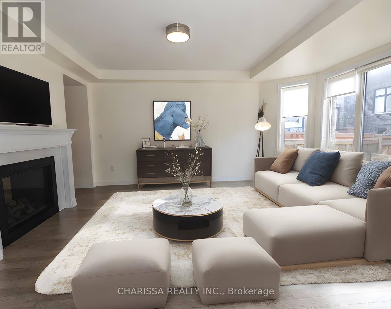 295 IRONSIDE DRIVE