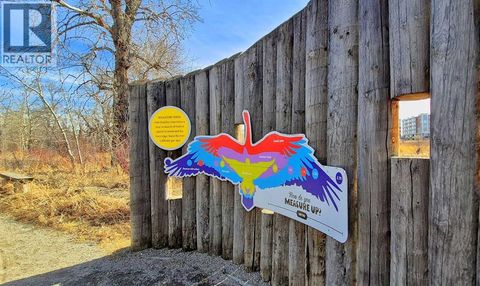 121, 63 INGLEWOOD Park SE Calgary AB T2G1B7