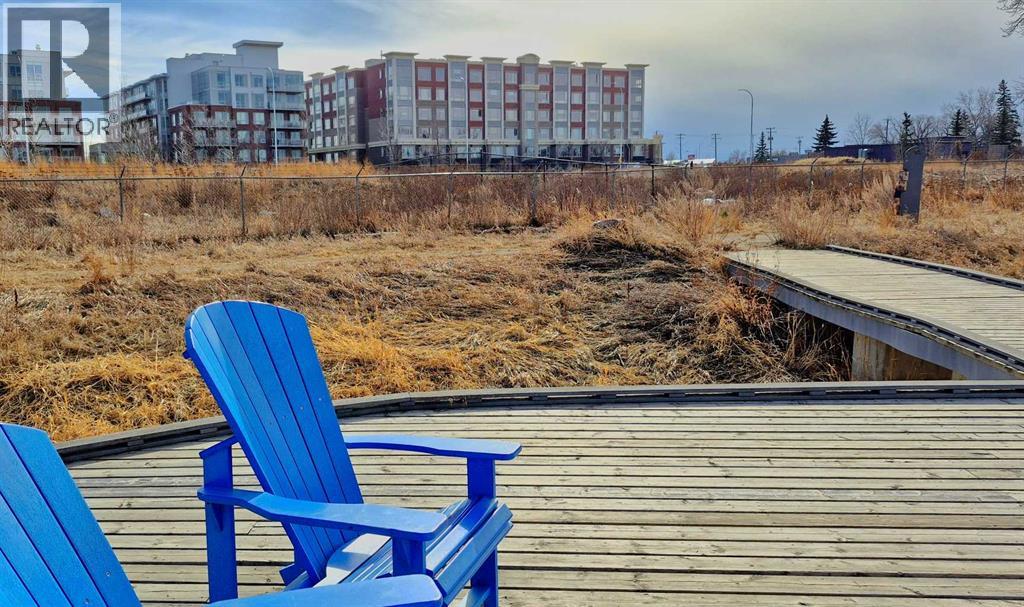 121, 63 INGLEWOOD Park SE