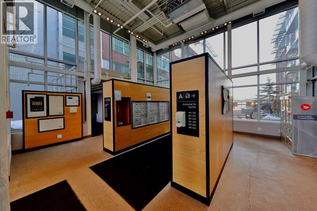 121, 63 INGLEWOOD Park SE