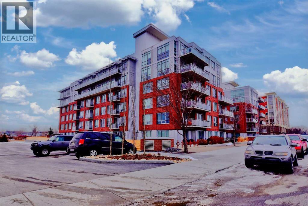 121, 63 INGLEWOOD Park SE