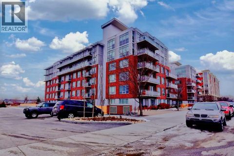 121, 63 INGLEWOOD Park SE Calgary AB T2G1B7