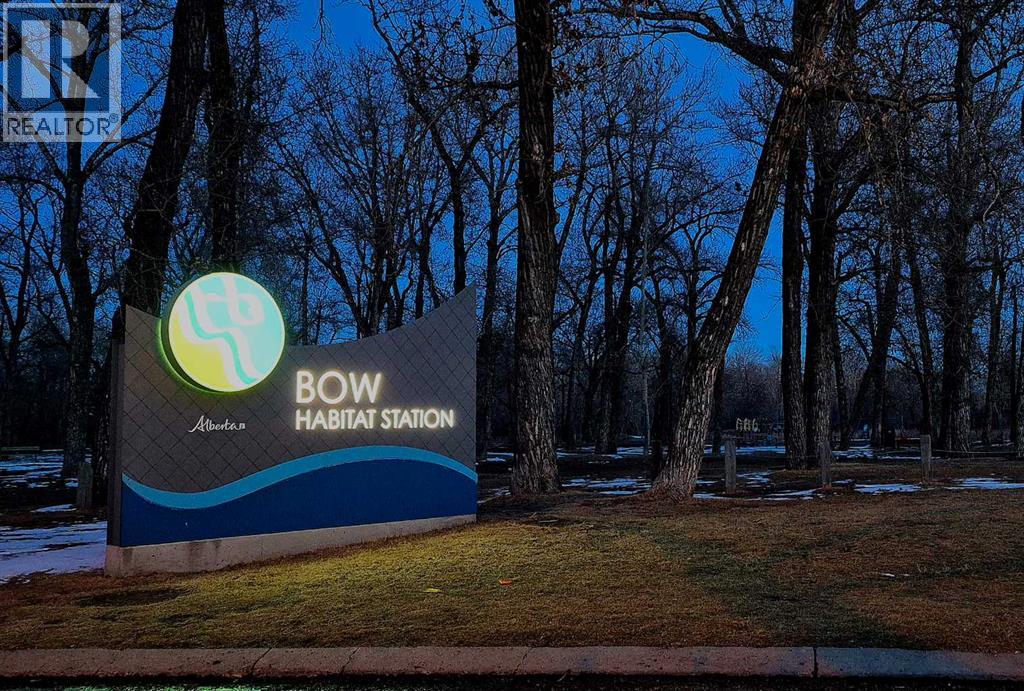 121, 63 INGLEWOOD Park SE