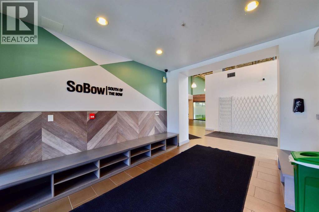 121, 63 INGLEWOOD Park SE