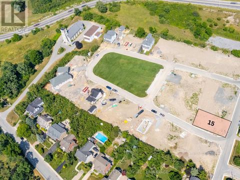 415 WELLINGTON STREET Kingston (Kingston East (Incl Barret Crt)) ON K7K6W4