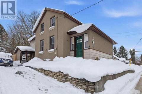 369 11TH AVENUE Hanover ON N4N2R6