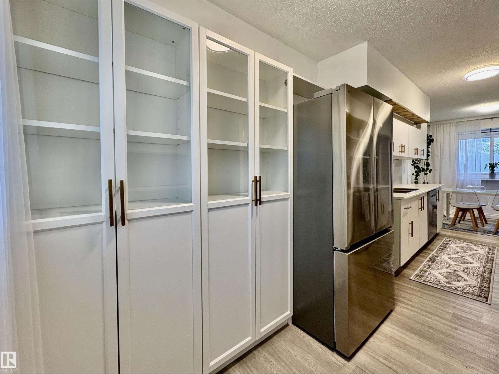 179 CENTENNIAL CO NW