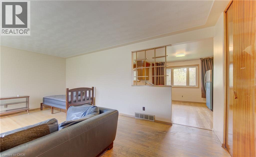 259 WILLOWDALE Place