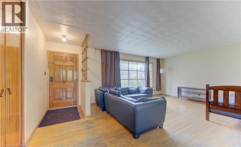 259 WILLOWDALE Place