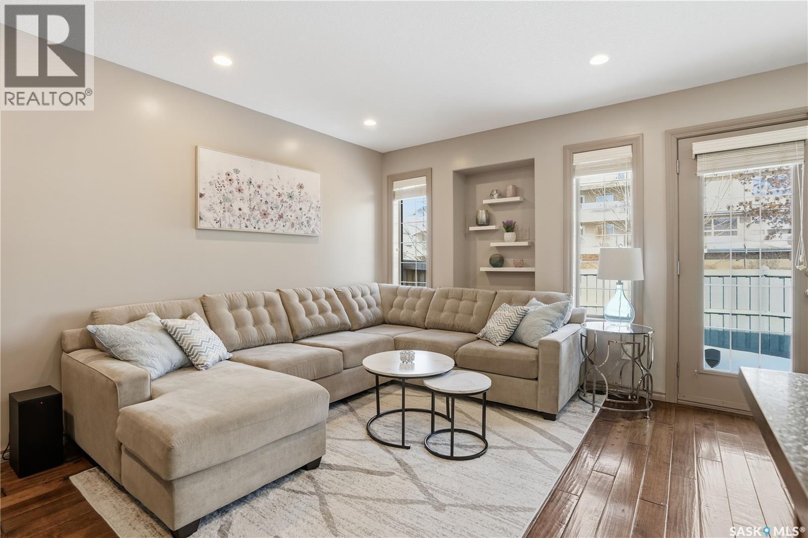 105 2501 Windsor Park ROAD