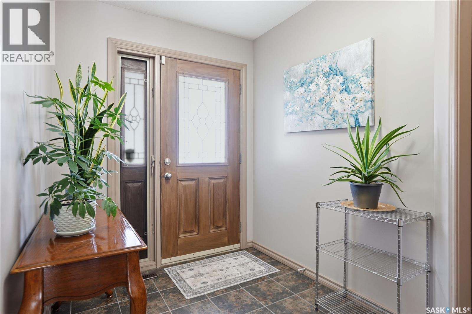 105 2501 Windsor Park ROAD