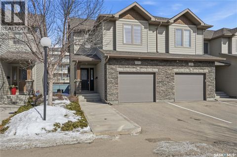 105 2501 Windsor Park ROAD Regina SK S4V1P3