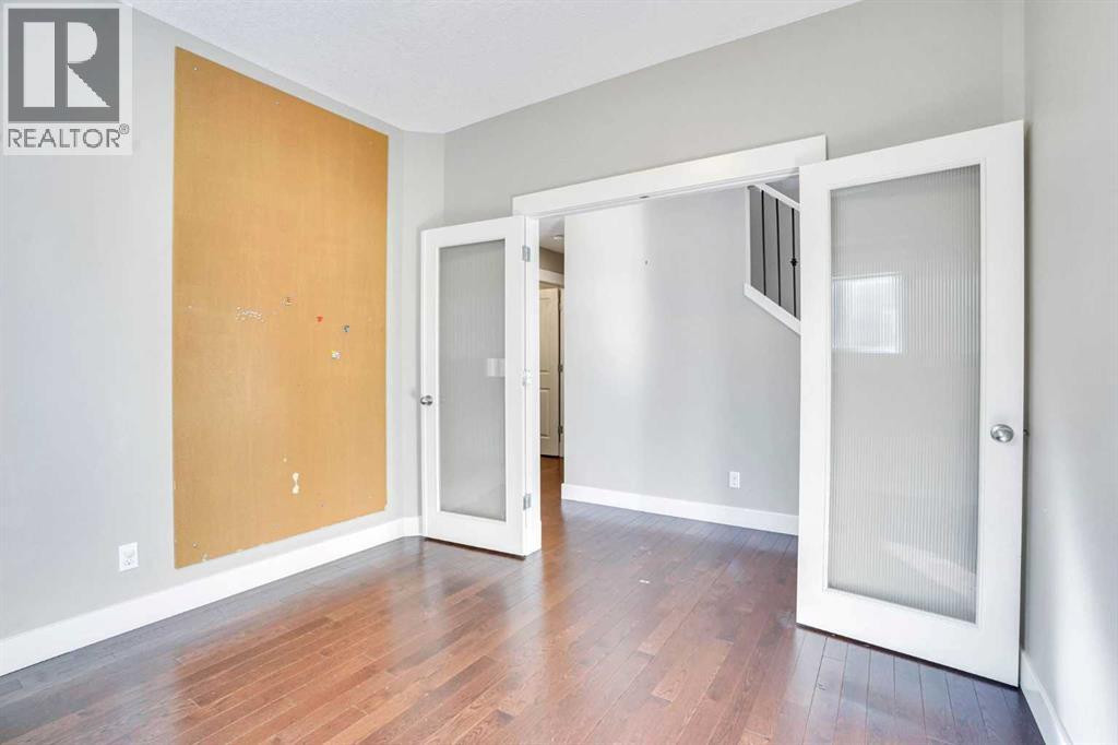 14 West Coach Way SW