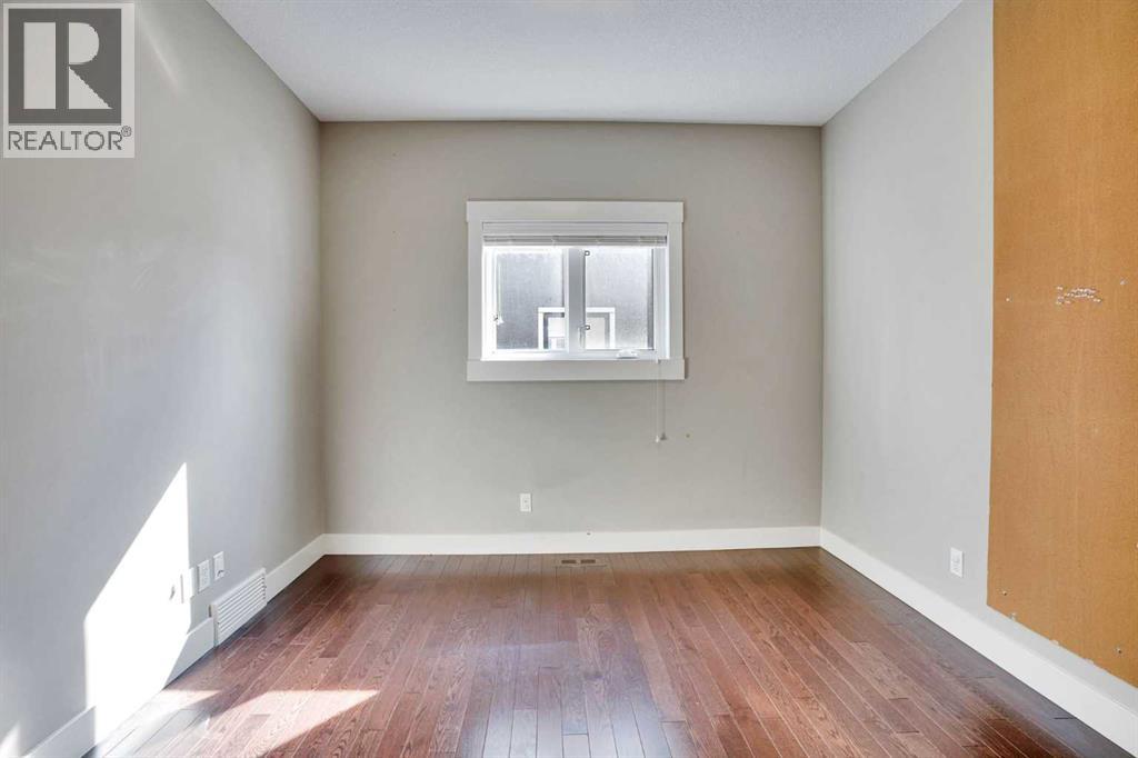 14 West Coach Way SW